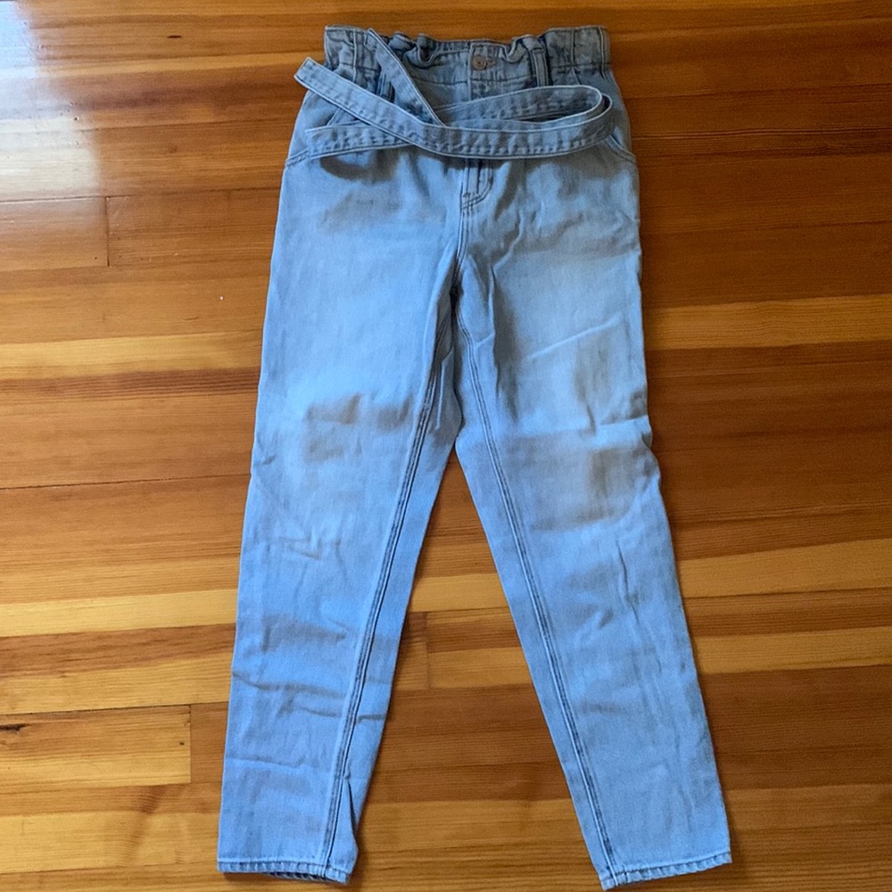 Vintage AE size 0